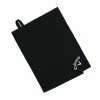 Callaway Players Towel 1 Callaway Players Towel -Golf Clubs Shop 10498021 800 auto