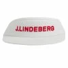 J. Lindeberg Men&apos;s Viktor Visor -Golf Clubs Shop 10498247 800 auto