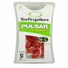 SoftSpikes Pulsar Golf Cleats -Golf Clubs Shop 10498542 800 auto