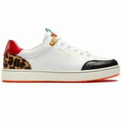 Royal Albartross Women&apos;s The Fieldfox Spikeless Golf Shoes