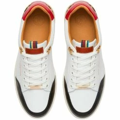 Royal Albartross Women's The Fieldfox Spikeless Golf Shoes 8 Royal Albartross Women's The Fieldfox Spikeless Golf Shoes -Golf Clubs Shop 10498766 800 auto