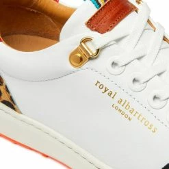 Royal Albartross Women's The Fieldfox Spikeless Golf Shoes 9 Royal Albartross Women's The Fieldfox Spikeless Golf Shoes -Golf Clubs Shop 10498767 800 auto