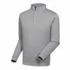 FootJoy Men’s Drop Needle 1/2 Zip Pullover 1 FootJoy Men’s Drop Needle 1/2 Zip Pullover -Golf Clubs Shop 10500741 800 auto