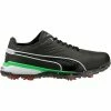 Puma Men&apos;s LE PROADAPT Delta X Golf Shoes -Golf Clubs Shop 10501327 800 auto