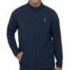 TravisMathew Men's Fiesta Friday Jacket 2 TravisMathew Men's Fiesta Friday Jacket -Golf Clubs Shop 10501742 800 auto