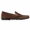 FootJoy Men's Club Casuals Loafer 2 FootJoy Men's Club Casuals Loafer -Golf Clubs Shop 10502445 800 auto