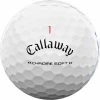 Callaway Chrome Soft Triple Track Golf Balls - Buy 3, Get 1 Free -Golf Clubs Shop 10504782 800 auto
