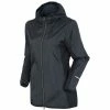 Sunice Women&apos;s Blair Packable Windwear Jacket