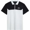 J. Lindeberg Men&apos;s Albin Polo -Golf Clubs Shop 10506740 800 auto