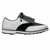 FootJoy Women&apos;s Premiere Series Issette Golf Shoes -Golf Clubs Shop 10507831 800 auto