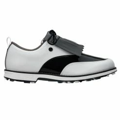 FootJoy Women&apos;s Premiere Series Issette Golf Shoes