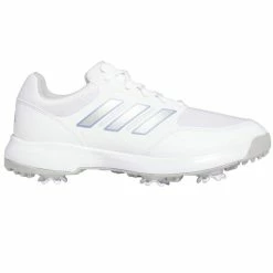 Adidas Women&apos;s Tech Response 3.0 Golf Shoes