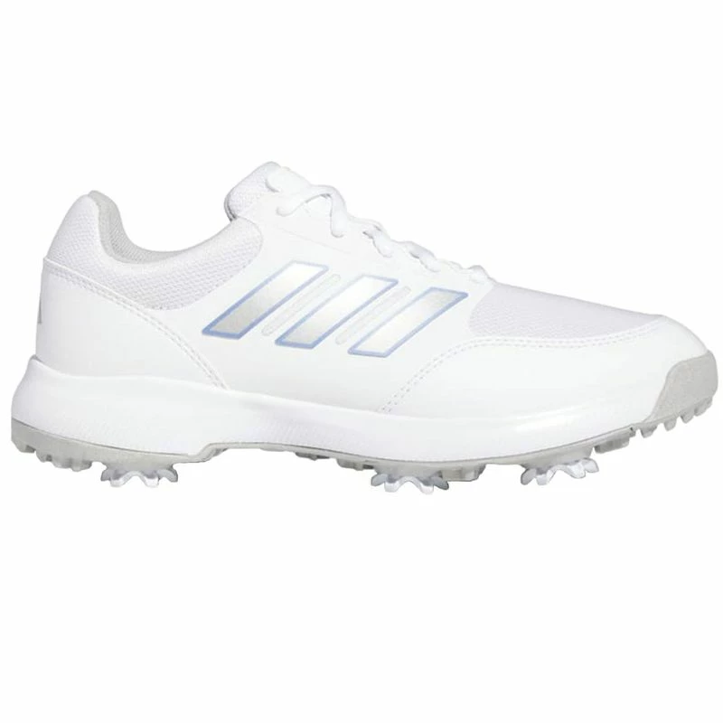 Adidas Women's Tech Response 3.0 Golf Shoes 3 Adidas Women's Tech Response 3.0 Golf Shoes