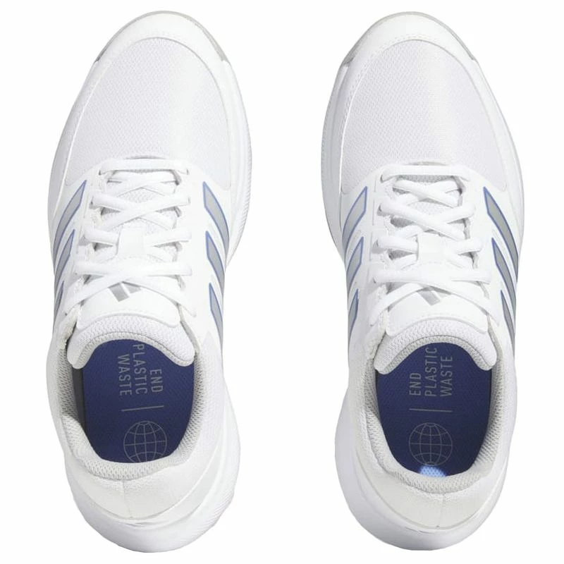 Adidas Women's Tech Response 3.0 Golf Shoes 4 Adidas Women's Tech Response 3.0 Golf Shoes - Image 2