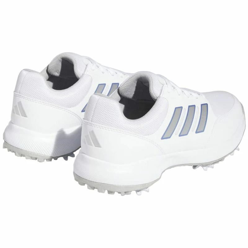 Adidas Women's Tech Response 3.0 Golf Shoes 5 Adidas Women's Tech Response 3.0 Golf Shoes - Image 3