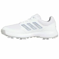 Adidas Women's Tech Response 3.0 Golf Shoes 10 Adidas Women's Tech Response 3.0 Golf Shoes -Golf Clubs Shop 10508902 800 auto