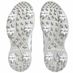 Adidas Women's Tech Response 3.0 Golf Shoes 11 Adidas Women's Tech Response 3.0 Golf Shoes -Golf Clubs Shop 10508903 800 auto