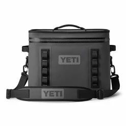 YETI Hopper Flip 18 Portable Cooler