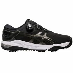 Asics Men&apos;s Gel Course Duo BOA Golf Shoes