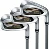 XXIO Prime 12 Iron Set -Golf Clubs Shop 10511295 800 auto
