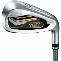 XXIO Prime 12 Iron Set -Golf Clubs Shop 10511300 800 auto
