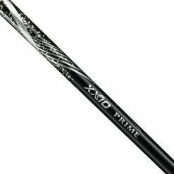 XXIO Prime 12 Iron Set -Golf Clubs Shop 10511301 800 auto