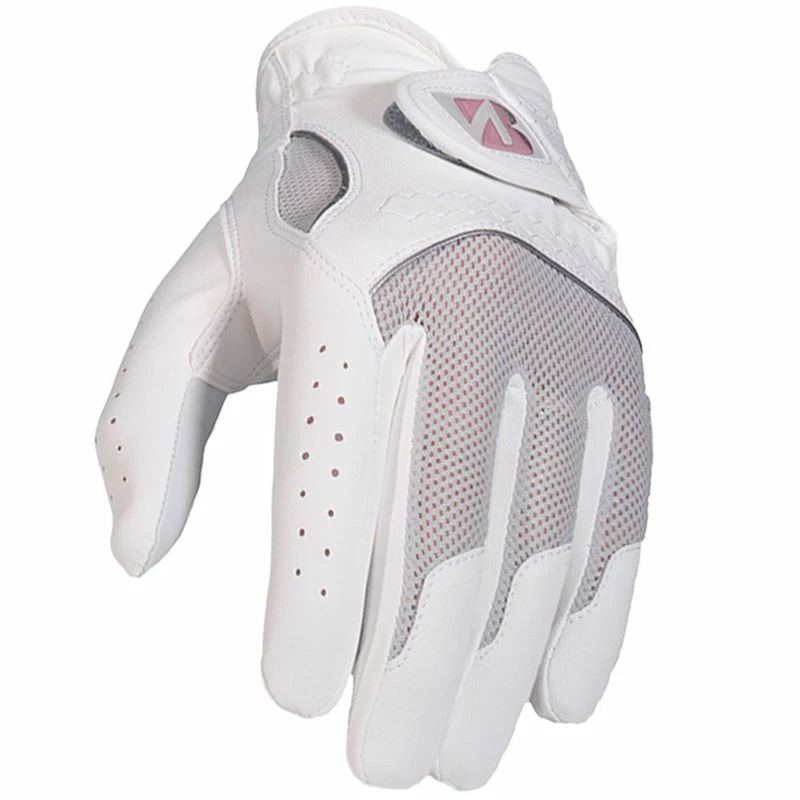 Bridgestone Women's Lady Glove 4 Bridgestone Women's Lady Glove - Image 2