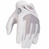 Bridgestone Women&apos;s Lady Glove