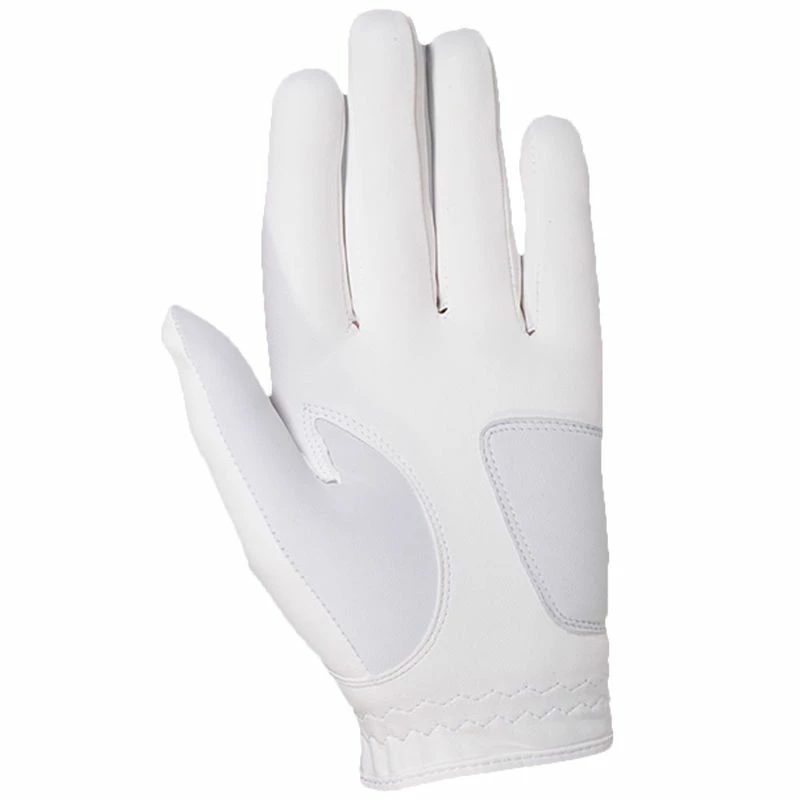 Bridgestone Women's Lady Glove 5 Bridgestone Women's Lady Glove - Image 3