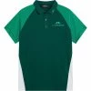 J. Lindeberg Men&apos;s Lars Players Golf Polo -Golf Clubs Shop 10511880 800 auto