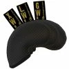 Club Glove Gloveskin Wedge Headcovers - 3 Piece Set