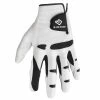 Bionic Technologies Men's StableGrip W/ NaturalFit Gloves 2 Bionic Technologies Men's StableGrip W/ NaturalFit Gloves -Golf Clubs Shop 10515119 800 auto