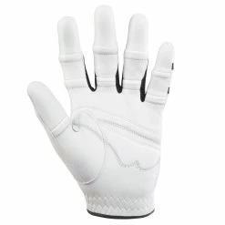 Bionic Technologies Men's StableGrip W/ NaturalFit Gloves 11 Bionic Technologies Men's StableGrip W/ NaturalFit Gloves -Golf Clubs Shop 10515121 800 auto
