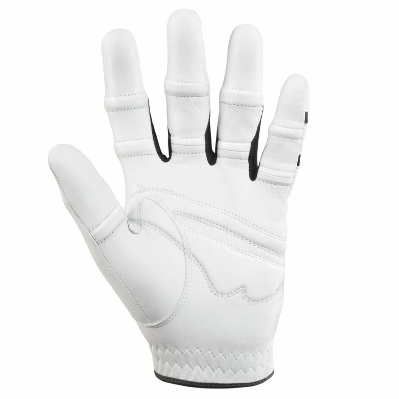 Bionic Technologies Men's StableGrip W/ NaturalFit Gloves 5 Bionic Technologies Men's StableGrip W/ NaturalFit Gloves - Image 3