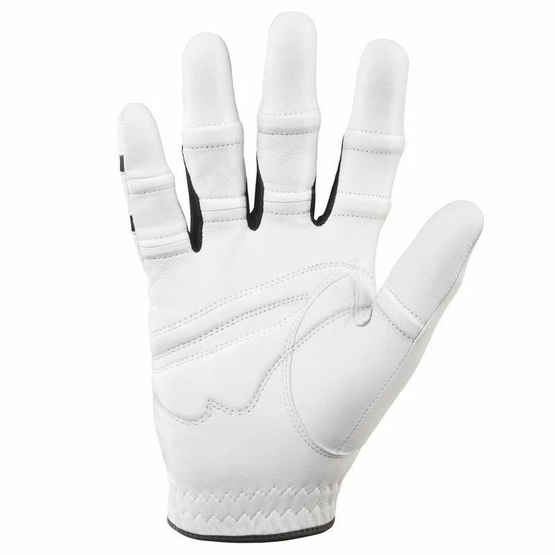 Bionic Technologies Men's StableGrip W/ NaturalFit Gloves 7 Bionic Technologies Men's StableGrip W/ NaturalFit Gloves - Image 5