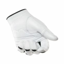 Bionic Technologies Men's StableGrip W/ NaturalFit Gloves 15 Bionic Technologies Men's StableGrip W/ NaturalFit Gloves -Golf Clubs Shop 10515125 800 auto