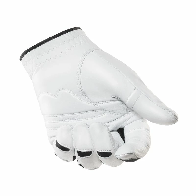 Bionic Technologies Men's StableGrip W/ NaturalFit Gloves 9 Bionic Technologies Men's StableGrip W/ NaturalFit Gloves - Image 7