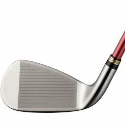 XXIO Women's Prime Royal Edition Iron Set 13 XXIO Women's Prime Royal Edition Iron Set -Golf Clubs Shop 10515732 800 auto