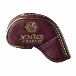 XXIO Women's Prime Royal Edition Iron Set 19 XXIO Women's Prime Royal Edition Iron Set -Golf Clubs Shop 10515738 800 auto