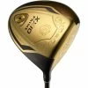 XXIO Prime Royal Edition Driver 1 XXIO Prime Royal Edition Driver -Golf Clubs Shop 10516394 800 auto