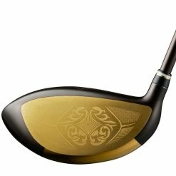 XXIO Prime Royal Edition Driver -Golf Clubs Shop 10516396 800 auto