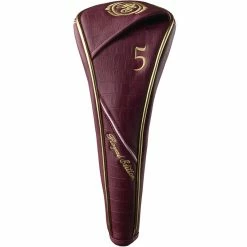 XXIO Women&apos;s Prime Royal Edition Fairway -Golf Clubs Shop 10516432 800 auto