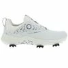 ECCO Women's BIOM G5 Ko BOA Spikeless Golf Shoes 2 ECCO Women's BIOM G5 Ko BOA Spikeless Golf Shoes -Golf Clubs Shop 10516605 800 auto