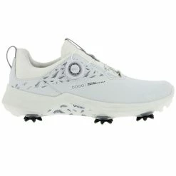 ECCO Women&apos;s BIOM G5 Ko BOA Spikeless Golf Shoes