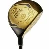 XXIO Prime Royal Edition Fairway