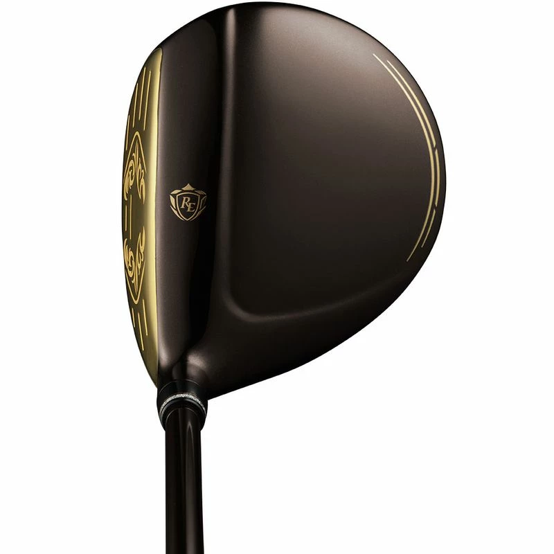XXIO Prime Royal Edition Fairway 4 XXIO Prime Royal Edition Fairway - Image 2