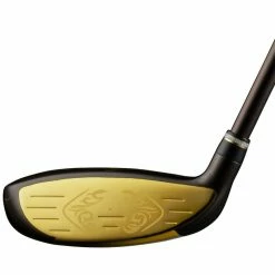 XXIO Prime Royal Edition Fairway 12 XXIO Prime Royal Edition Fairway -Golf Clubs Shop 10516899 800 auto
