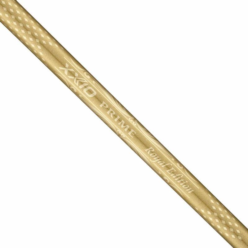 XXIO Prime Royal Edition Fairway 6 XXIO Prime Royal Edition Fairway - Image 4