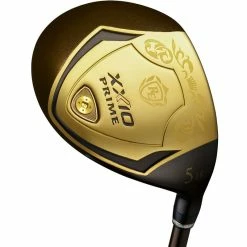 XXIO Prime Royal Edition Fairway 14 XXIO Prime Royal Edition Fairway -Golf Clubs Shop 10516901 800 auto
