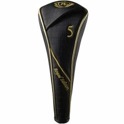 XXIO Prime Royal Edition Fairway 17 XXIO Prime Royal Edition Fairway -Golf Clubs Shop 10516904 800 auto